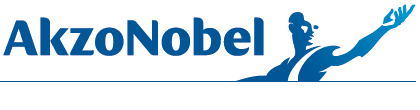 AkzoNobel