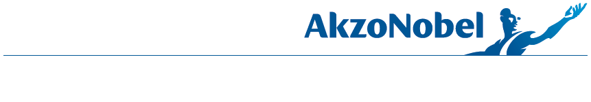 AkzoNobel